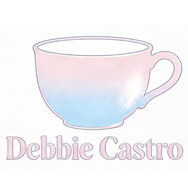 Debbie Castro LLC