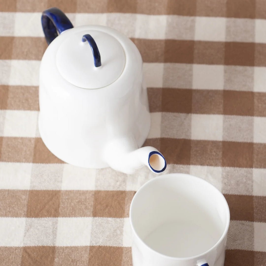 C1079-02_Teapot_Small_Cobalt_wteamug2_1200x1500_crop_center_7ff4e9db-6663-47f6-b70c-2a5f57cf2706.jpg