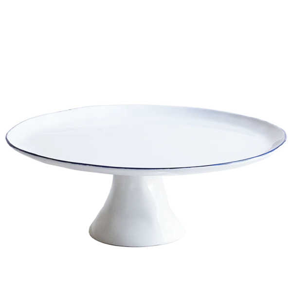 FELDSPAR Cake Stand