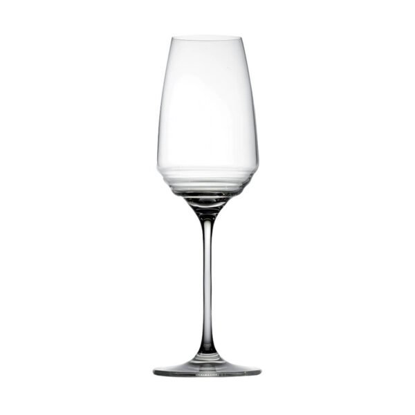 ZAFFERANO Esperienze Champagne Glasses (38cl) - Set of 2