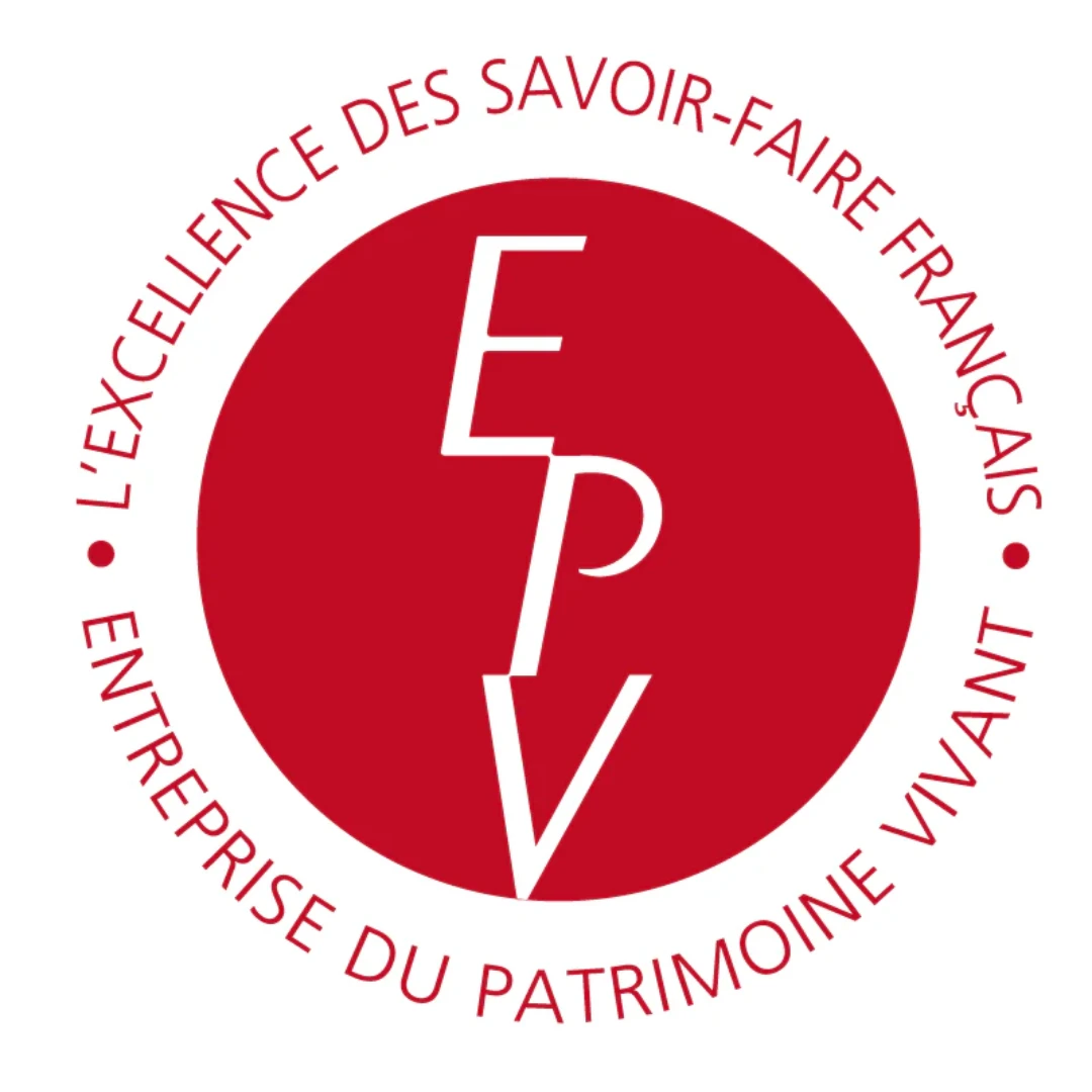 EntrepriseDuPatrimoineVivant_1185a7ca-2b34-48e6-be05-048f560b628a.png