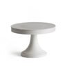 JOHN JULIAN Classical Cake Stand