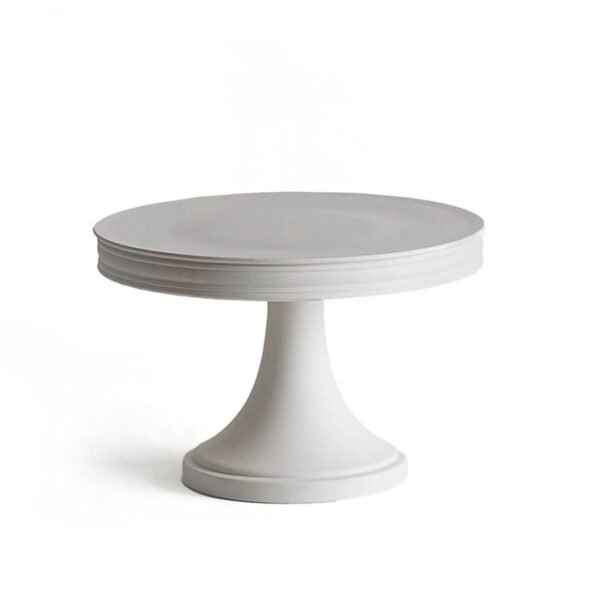 JOHN JULIAN Classical Cake Stand