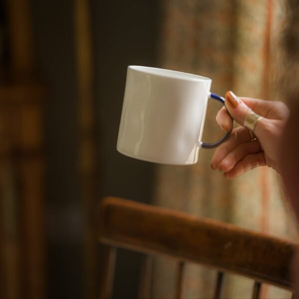 FELDSPAR Mugs (12oz.) - Set of 4