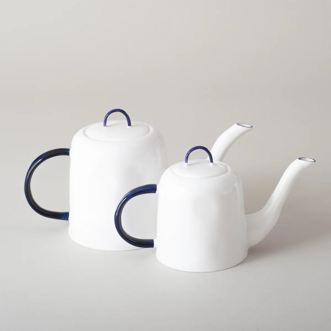 Teapot_Cobalt_both_1200x1500_crop_center_42d4025e-8c99-44e9-b86d-12b9a13f789a.jpg