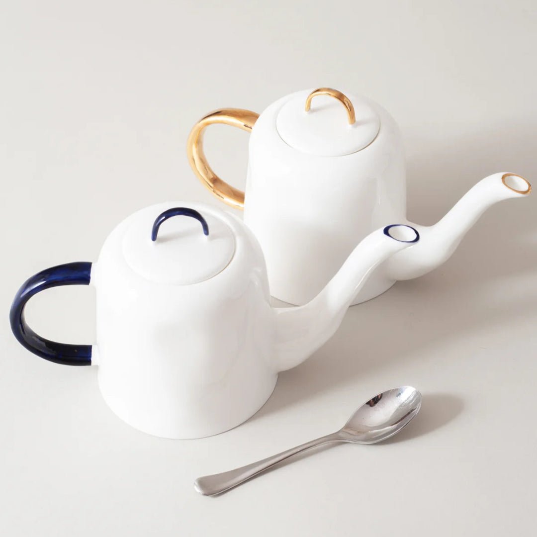 Teapot_Small_Both_teaspoon2_1200x1500_crop_center_d0964921-e6bb-43fc-b563-eebedcdbde0f.jpg