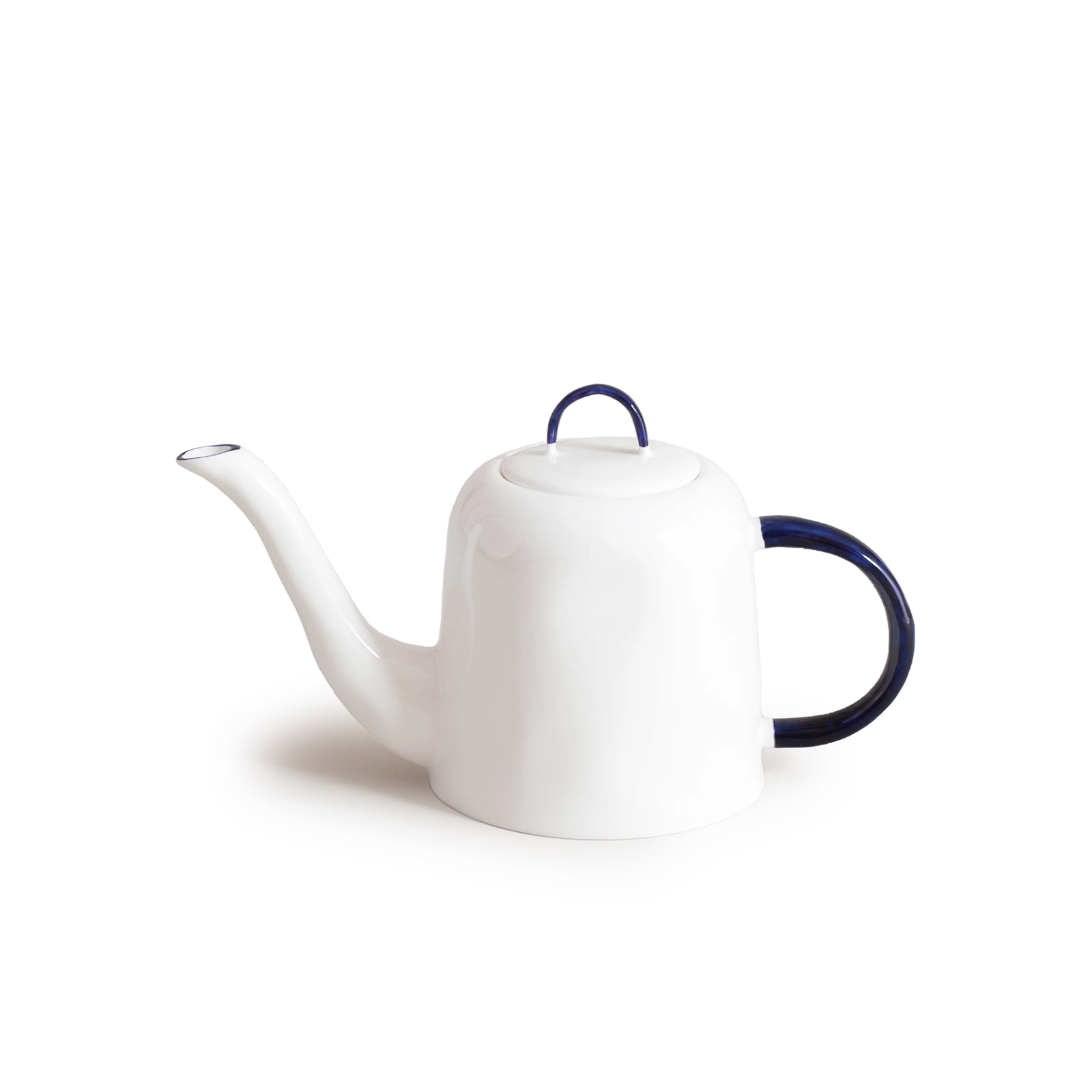 Teapot_Small_Cobalt_8e179a72-d415-4c18-8a6d-5ff423dd79cb.png