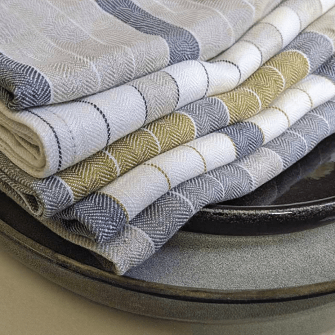 charvet-editions-napkins-Rambouille-lifestyle-1.png