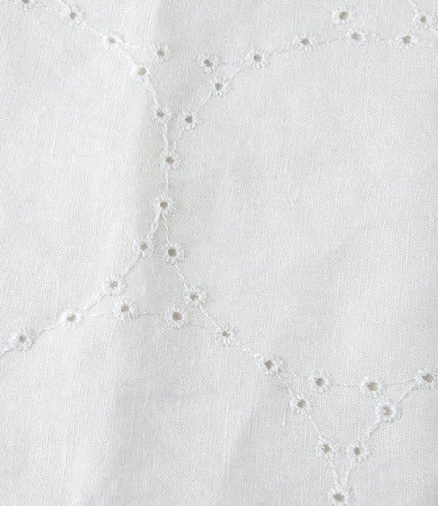 charvet-napkin-embroidery-3-494x600-1.jpg