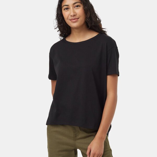 Plateau T-Shirt