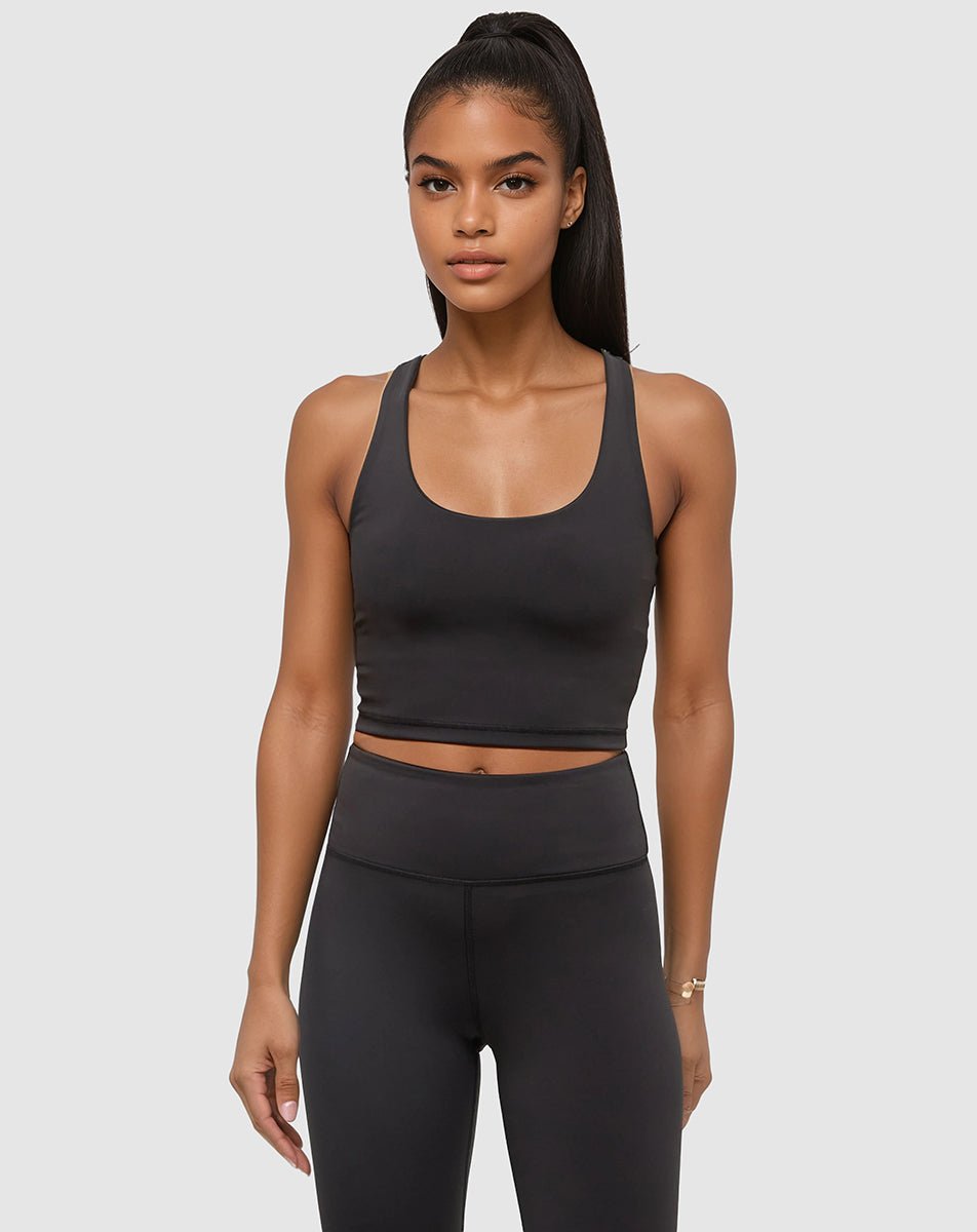 Black-Recycled-Sports-Bra-Top-TCW6232-0164_1.jpg