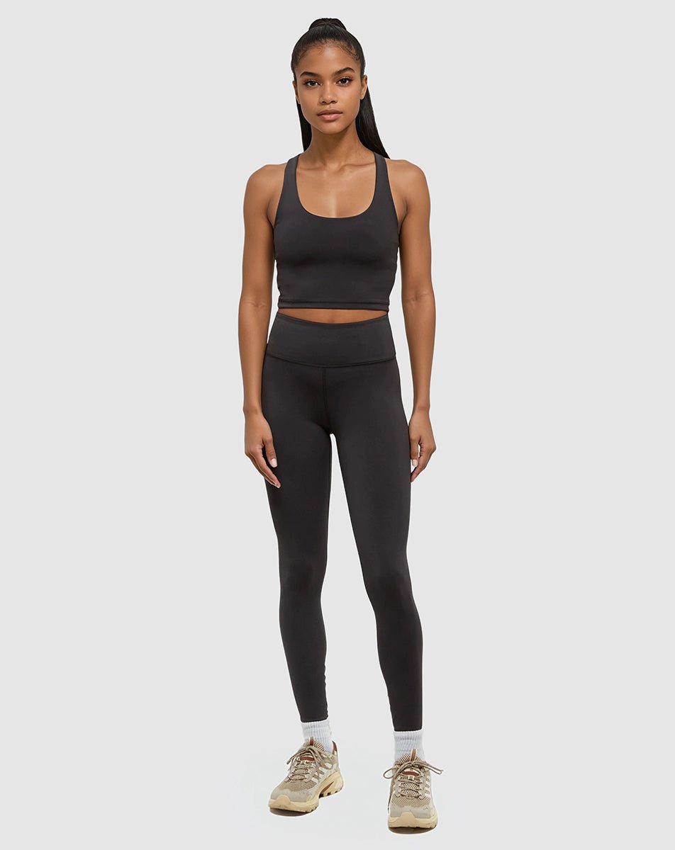 Black-Recycled-Sports-Bra-Top-TCW6232-0164_3.jpg