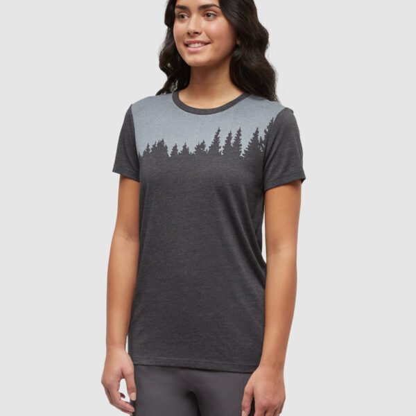 Juniper T-Shirt