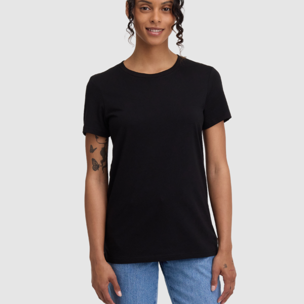 TreeBlend Winslow T-Shirt