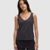 Kinney Tank