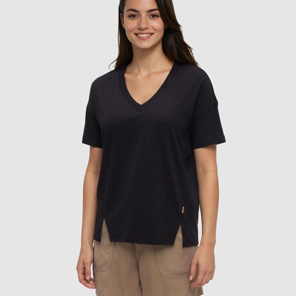 Ellison T-Shirt
