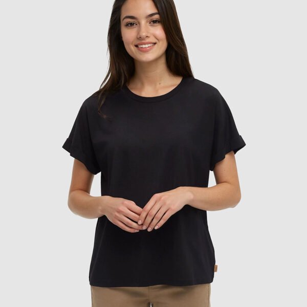 Carey T-Shirt
