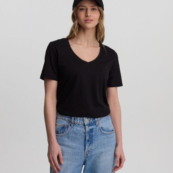 TreeBlend Brackley T-Shirt