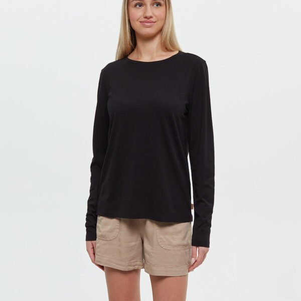 Belwood Longsleeve