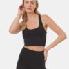 InMotion Longline Active Bra