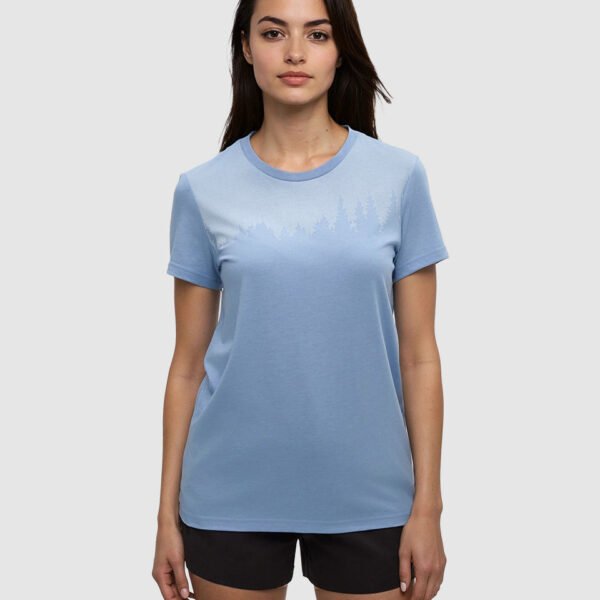Juniper T-Shirt