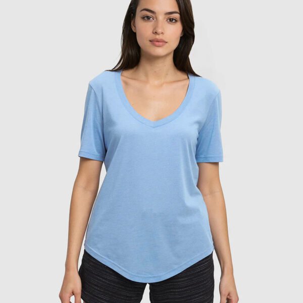 TreeBlend Brackley T-Shirt