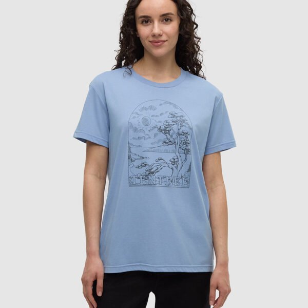Tentree Clifftop T-Shirt