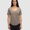 TreeBlend Brackley T-Shirt