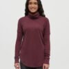 Highwood Turtleneck