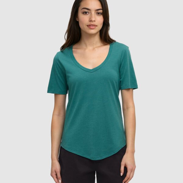 TreeBlend Brackley T-Shirt