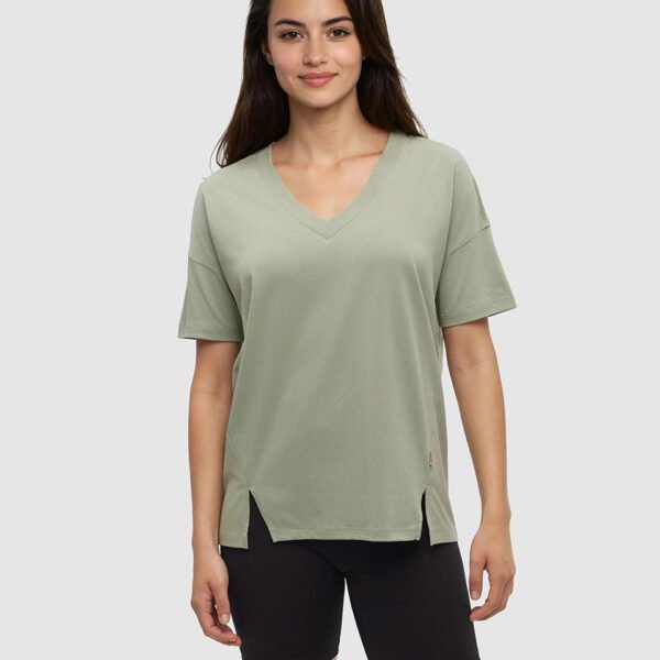 Ellison T-Shirt
