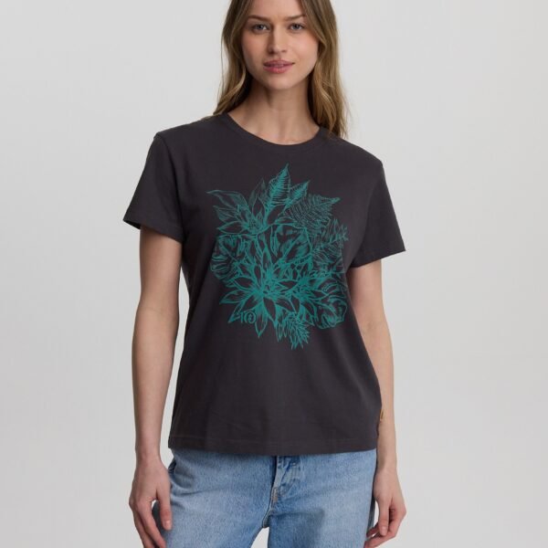 Amazon Sprawl T-Shirt