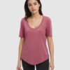 TreeBlend Brackley T-Shirt