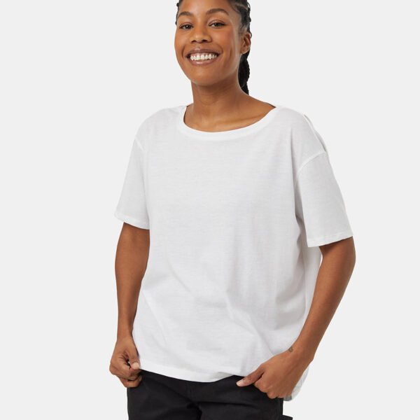 Plateau T-Shirt