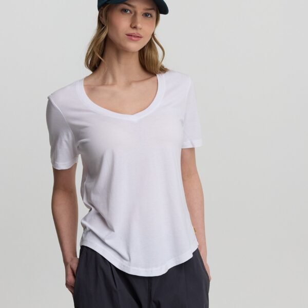 TreeBlend Brackley T-Shirt